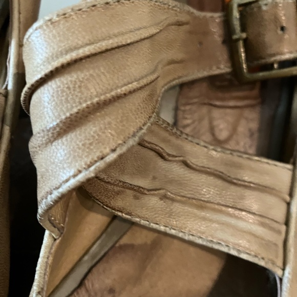 Miz Mooz Shoes - Picture 7 of 10